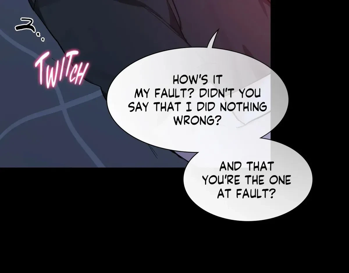 Chapter 96, page 67