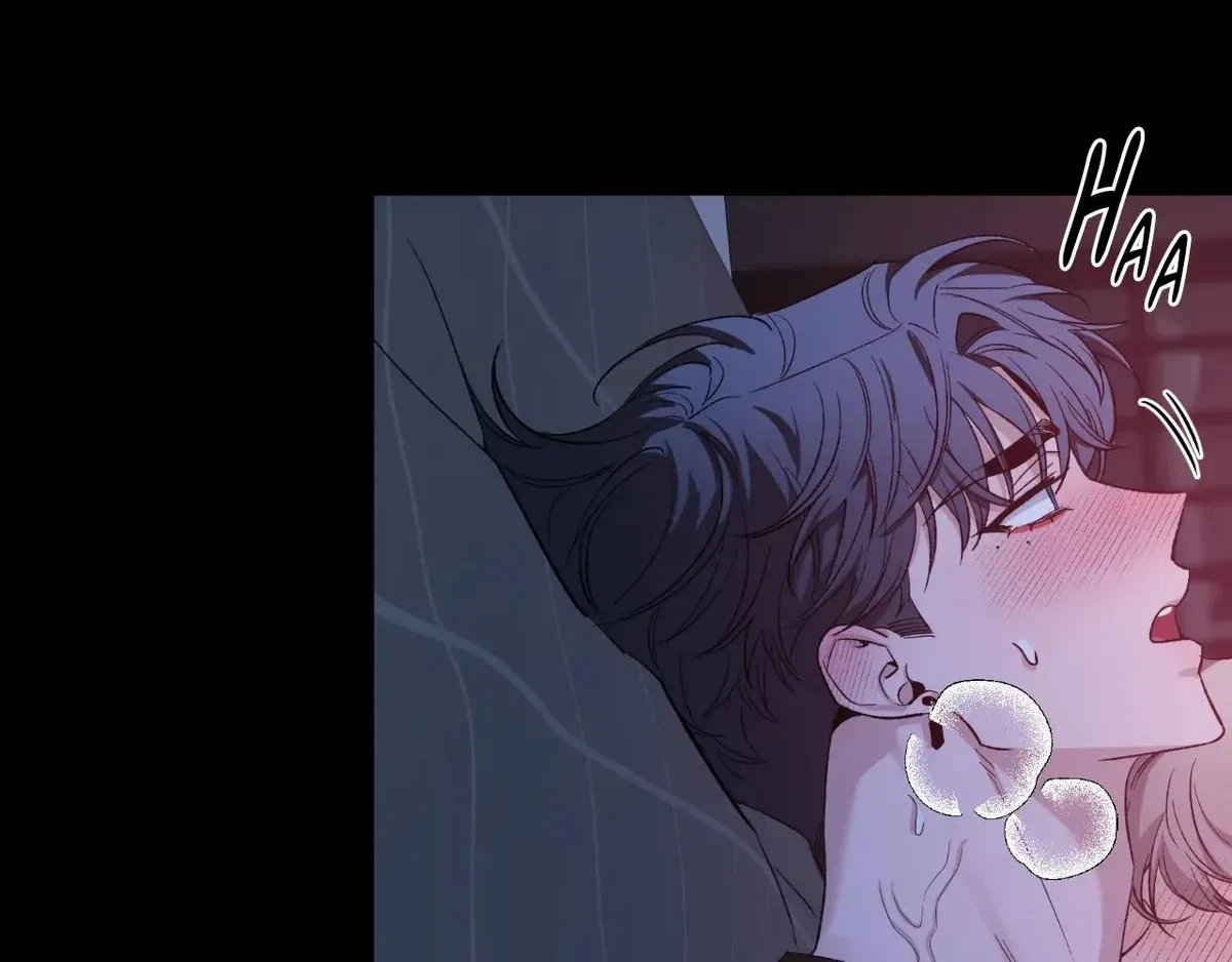 Chapter 96, page 68