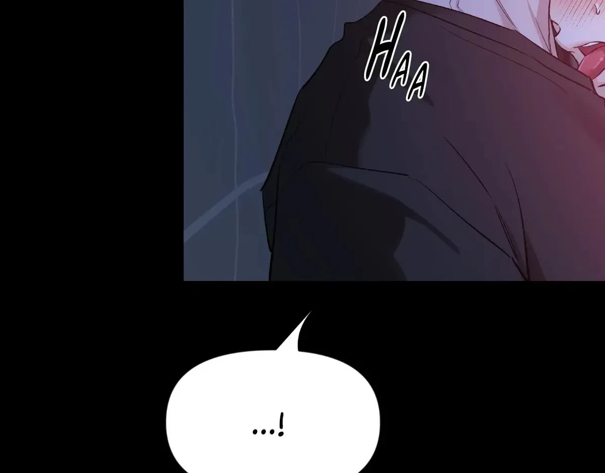 Chapter 96, page 69
