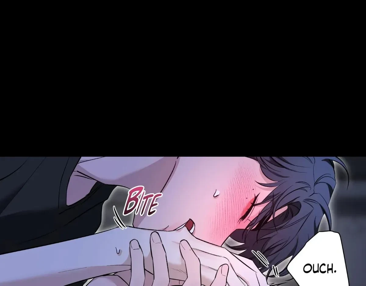 Chapter 96, page 7