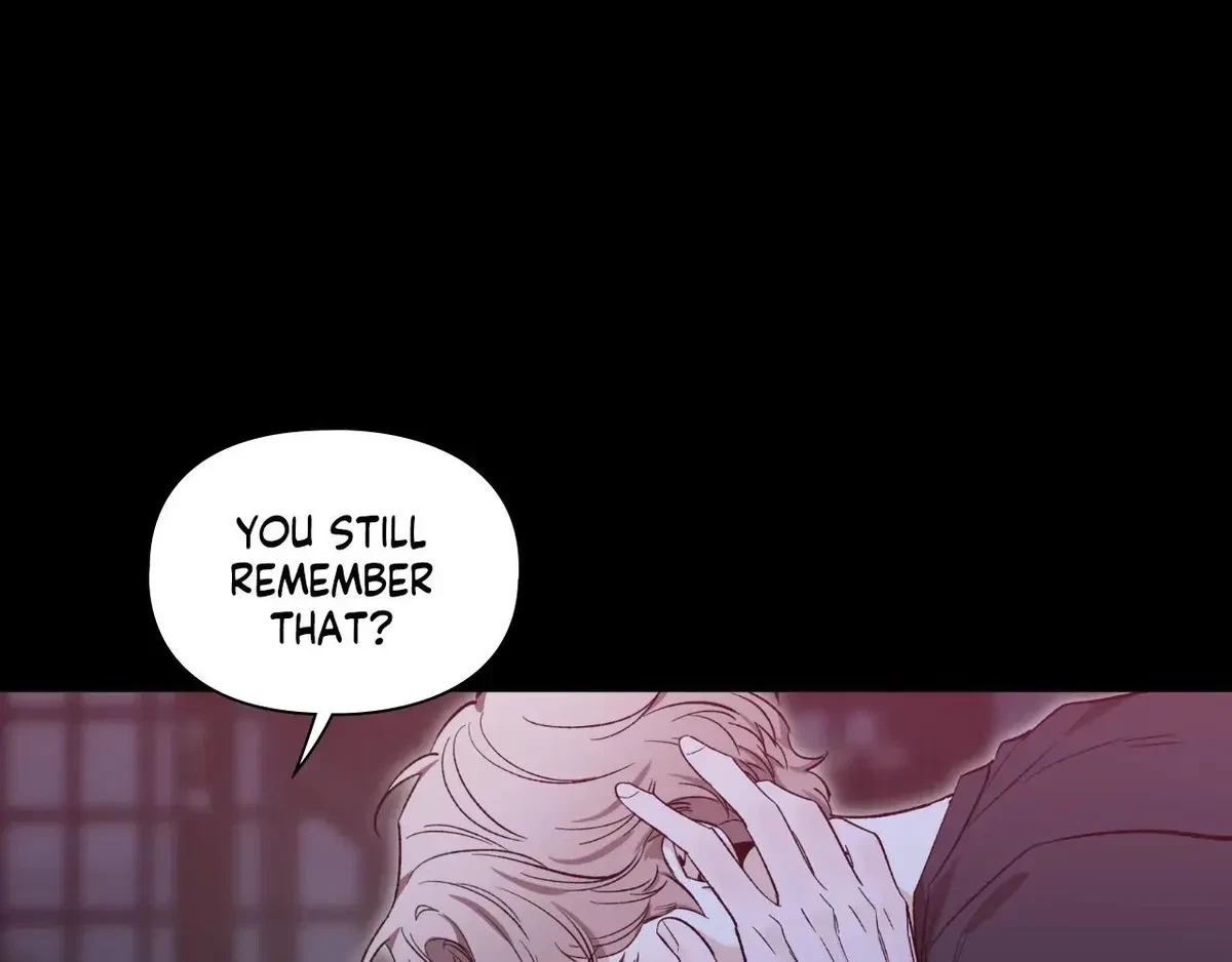 Chapter 96, page 71