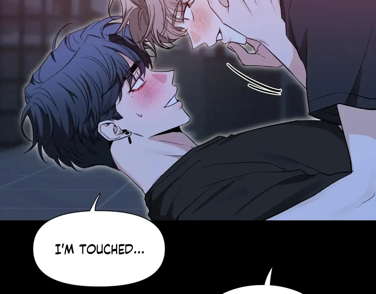 Chapter 96, page 72