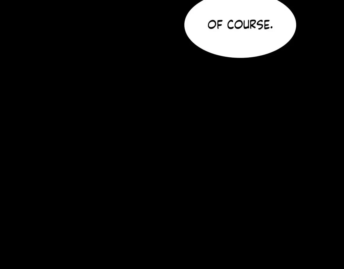 Chapter 96, page 73