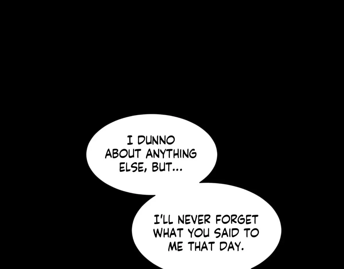 Chapter 96, page 74