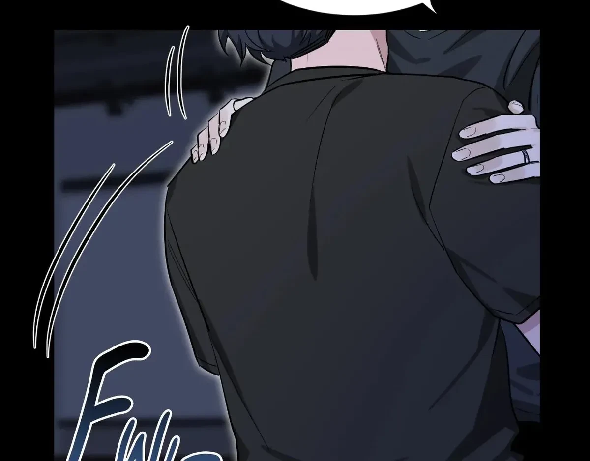 Chapter 96, page 75