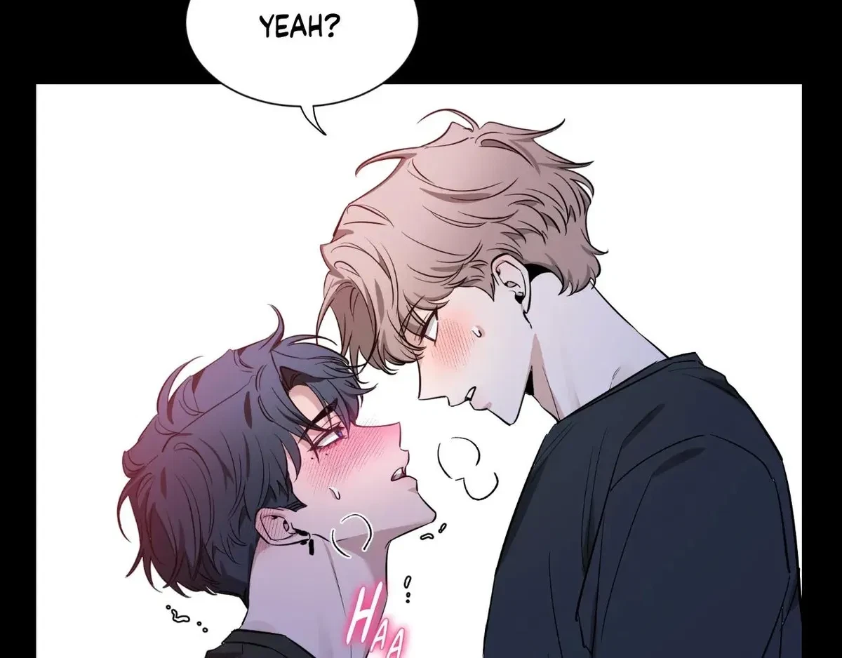 Chapter 96, page 78