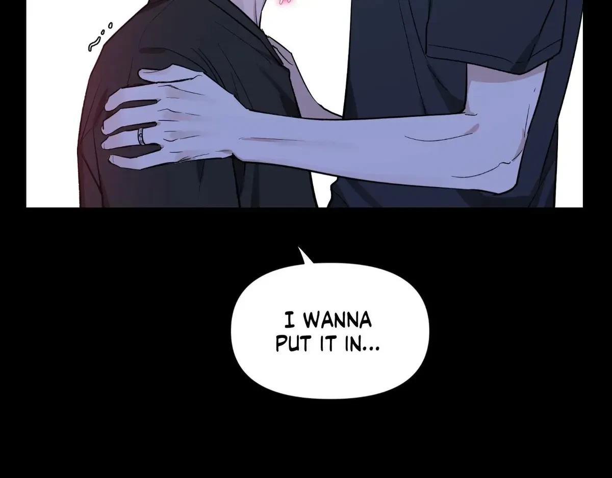 Chapter 96, page 79