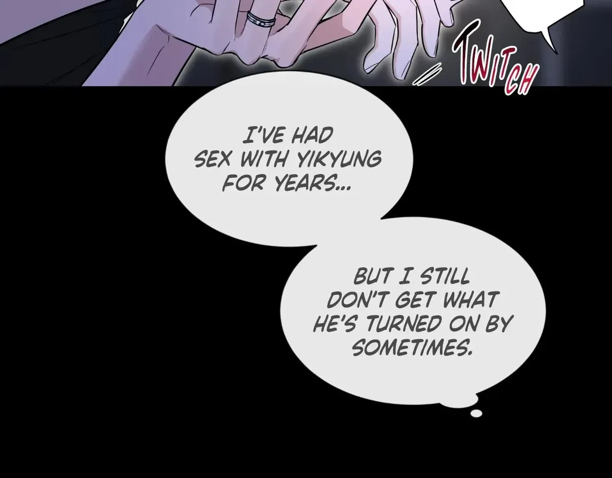 Chapter 96, page 8