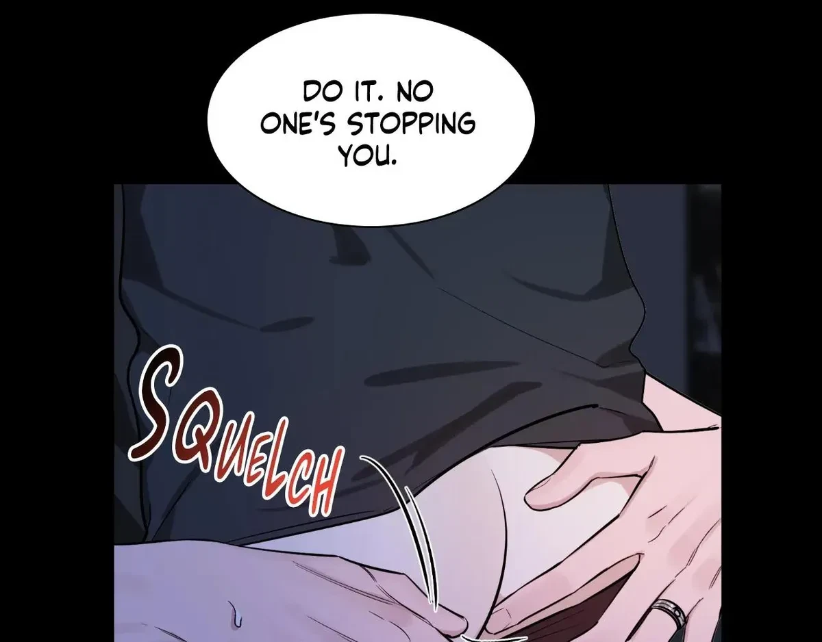 Chapter 96, page 81