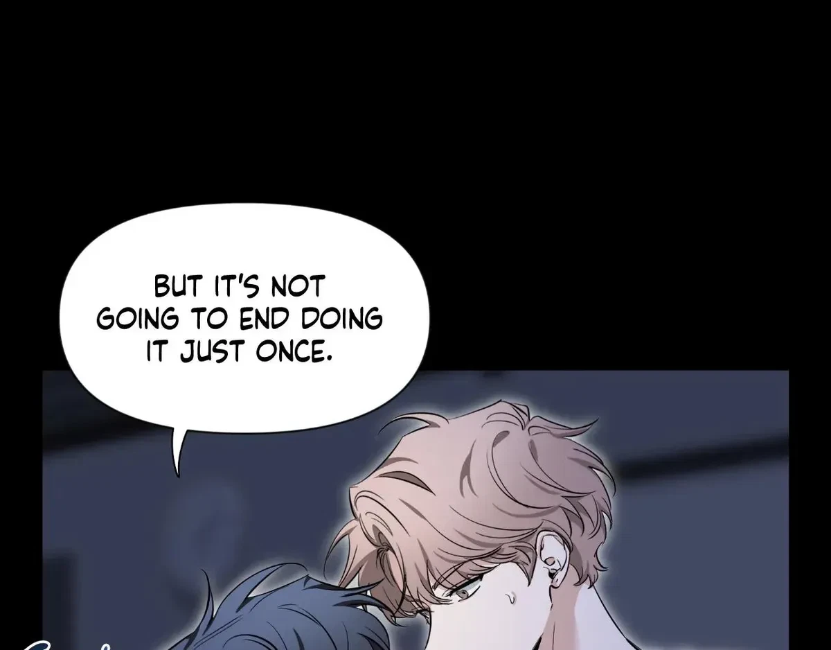 Chapter 96, page 83