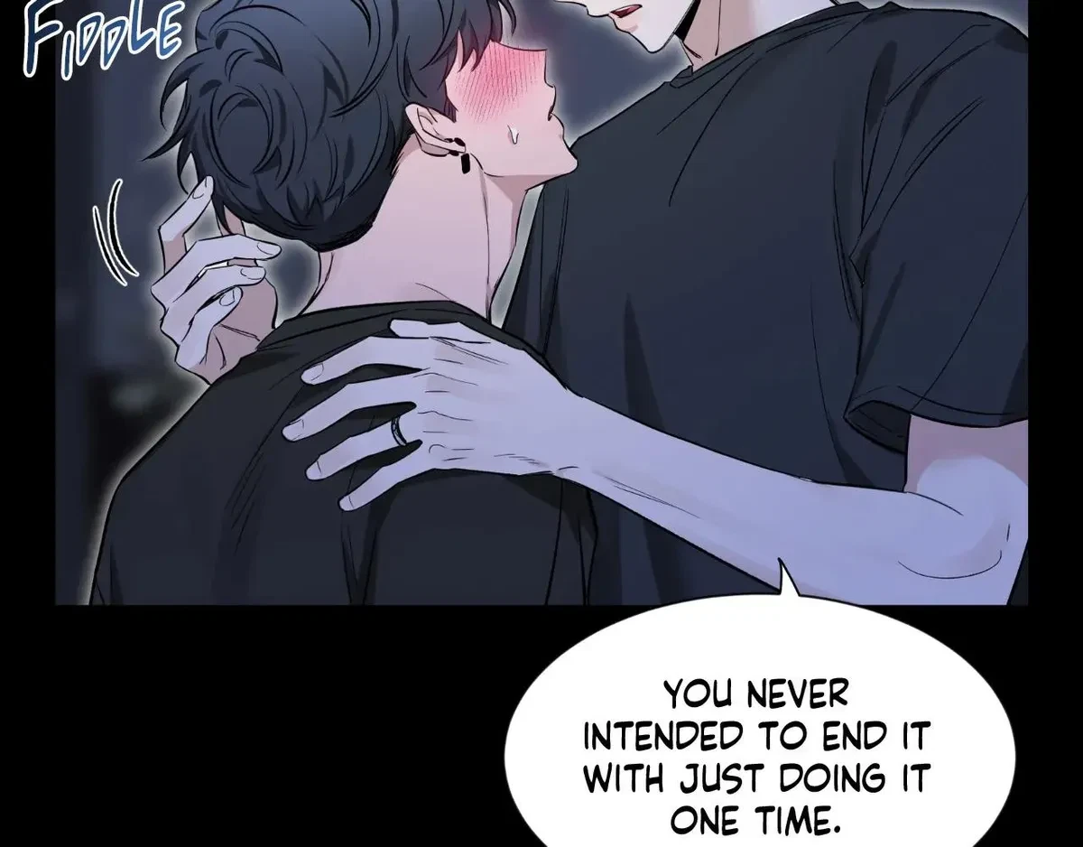 Chapter 96, page 84