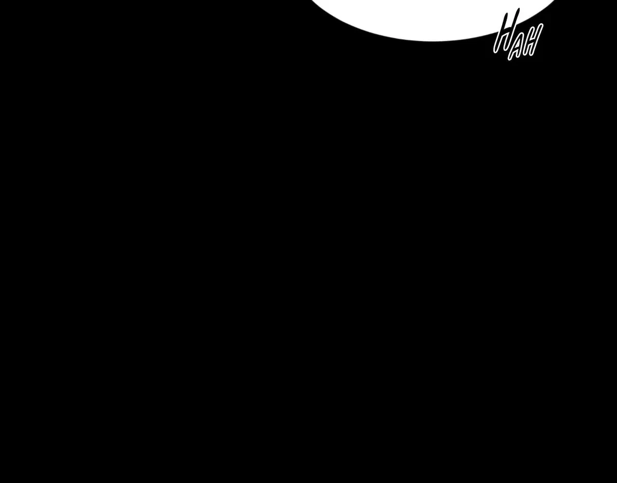 Chapter 96, page 85