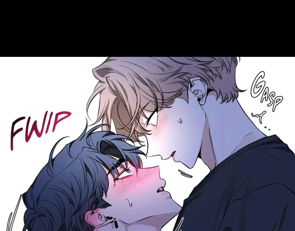 Chapter 96, page 86