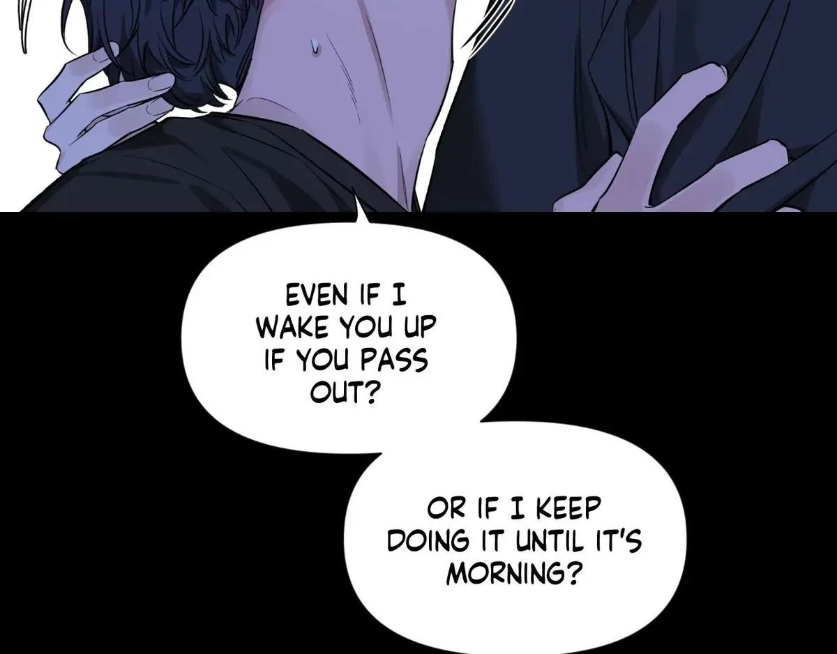 Chapter 96, page 87