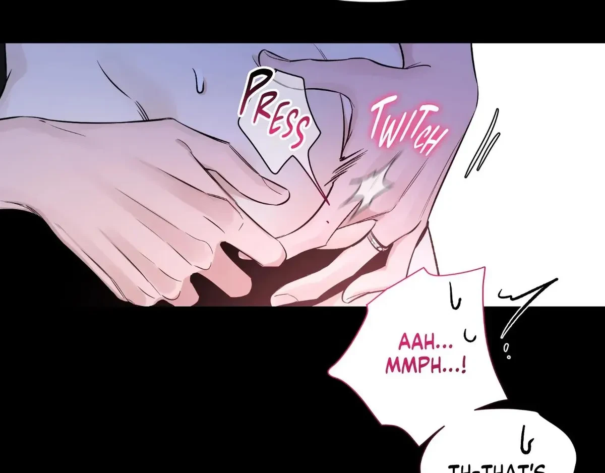 Chapter 96, page 88
