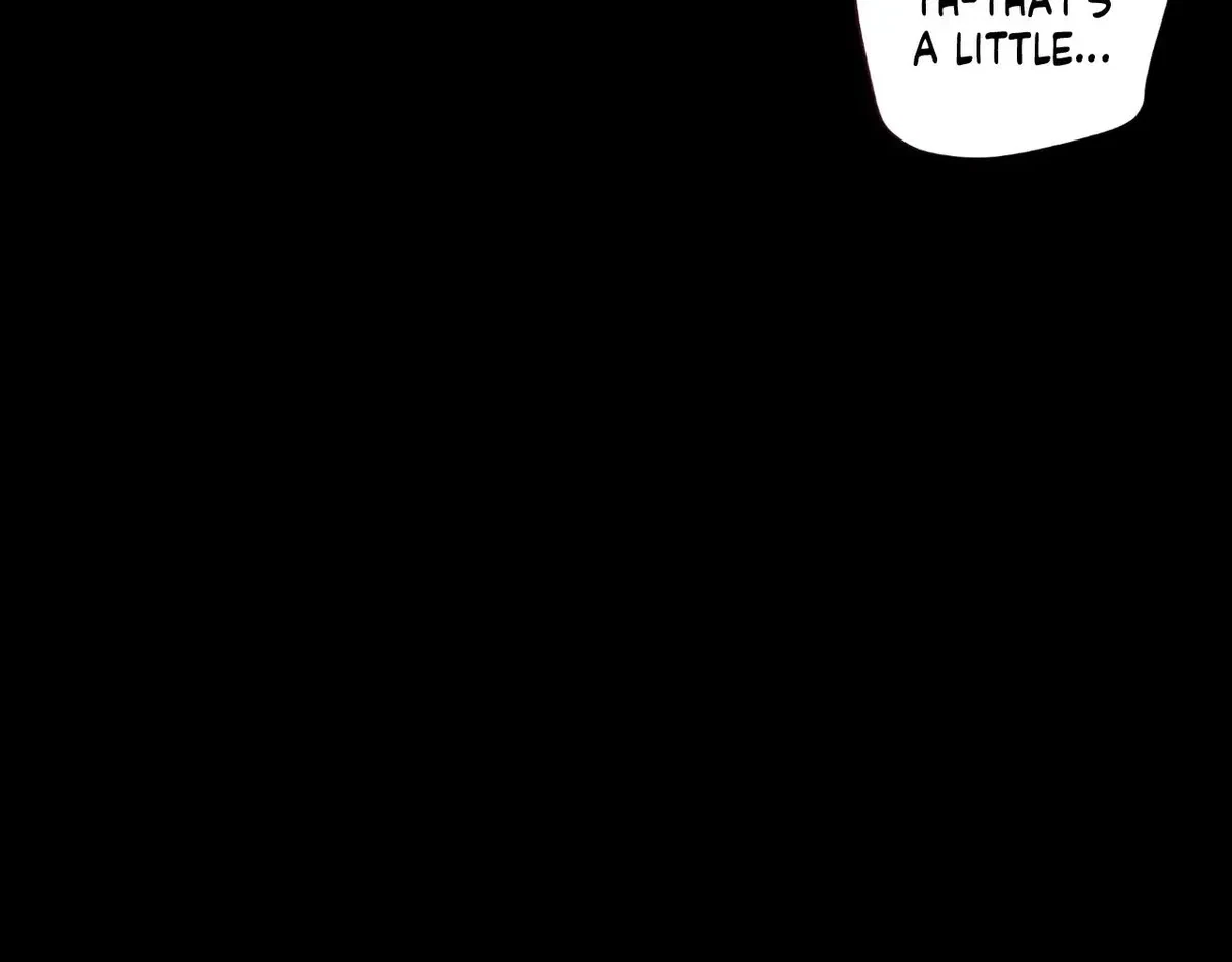Chapter 96, page 89
