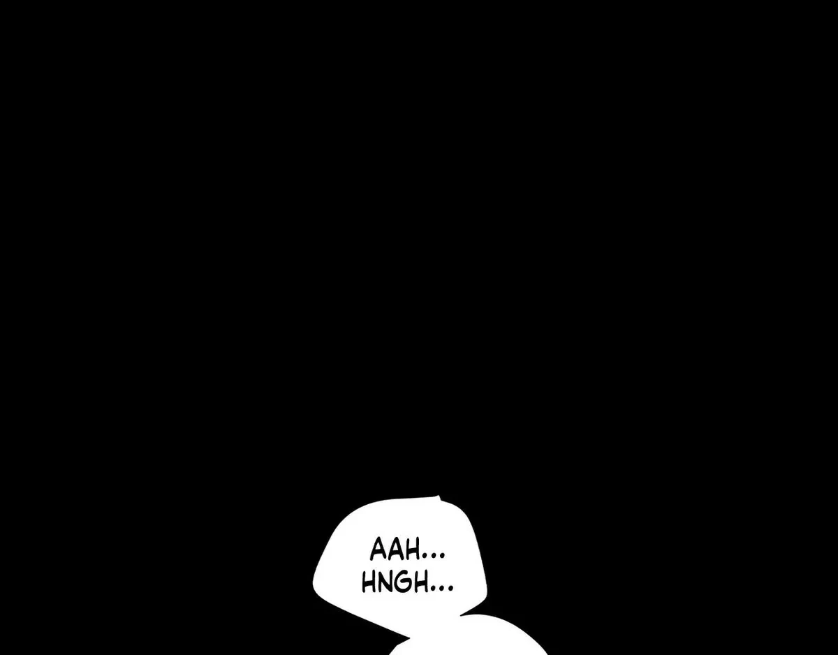 Chapter 96, page 90