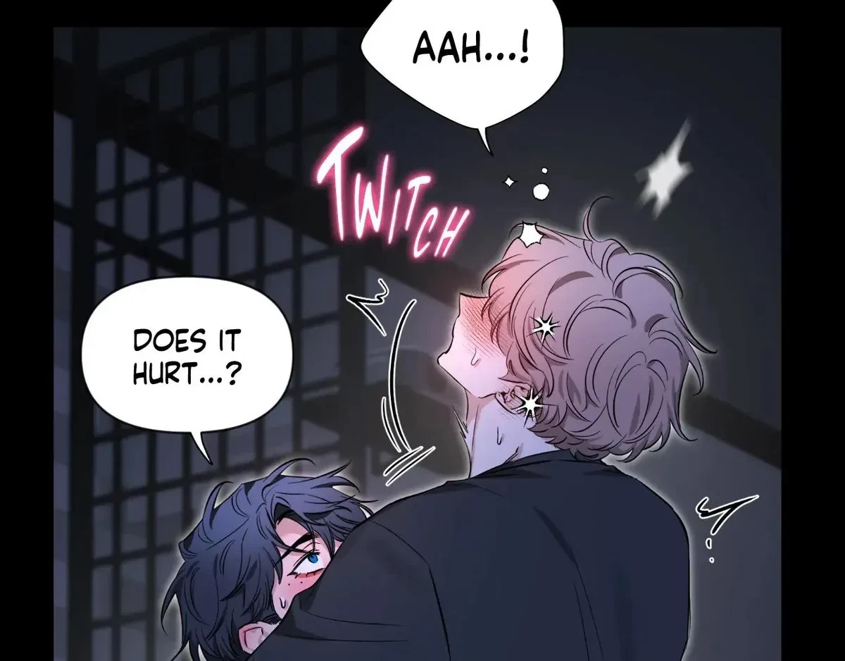 Chapter 96, page 91