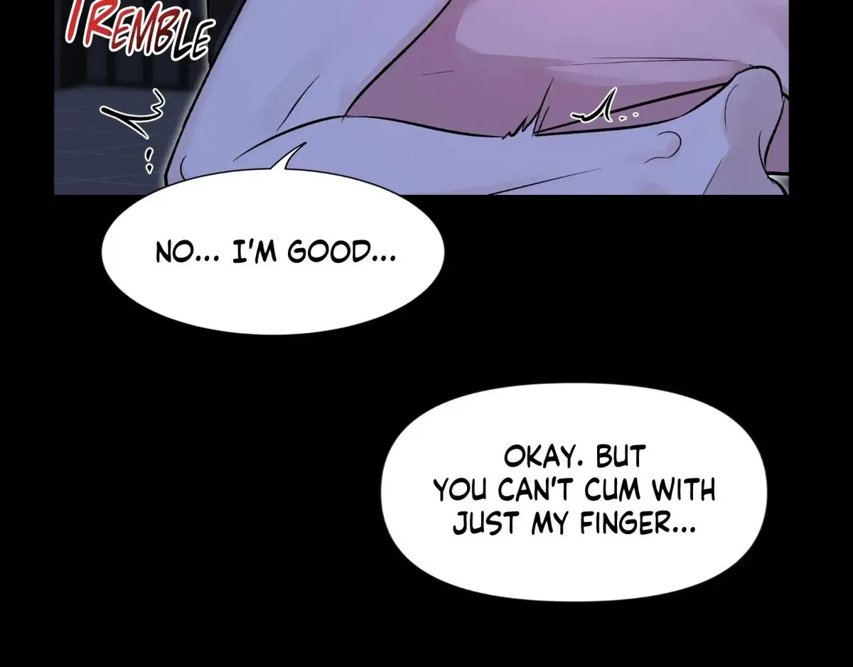 Chapter 96, page 93