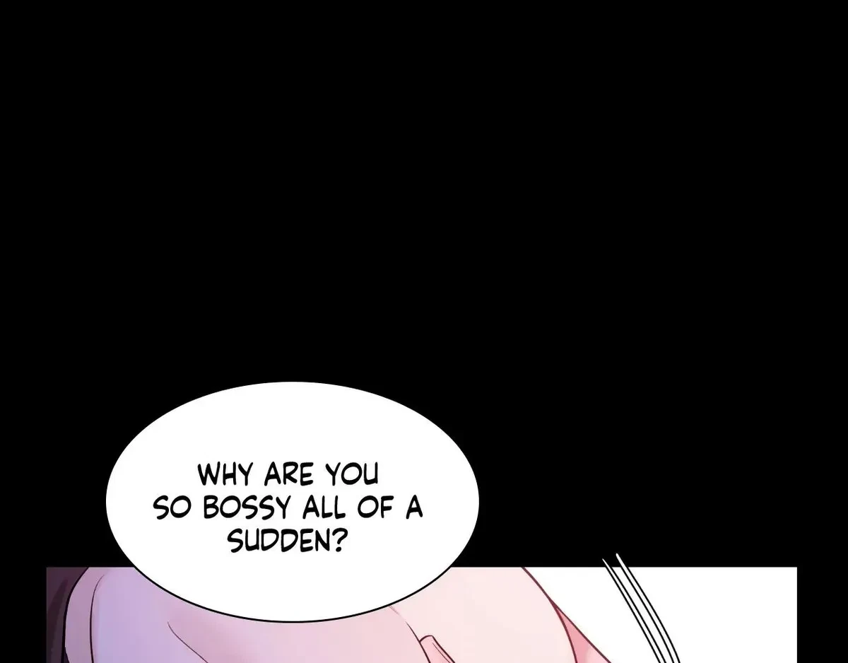 Chapter 96, page 95