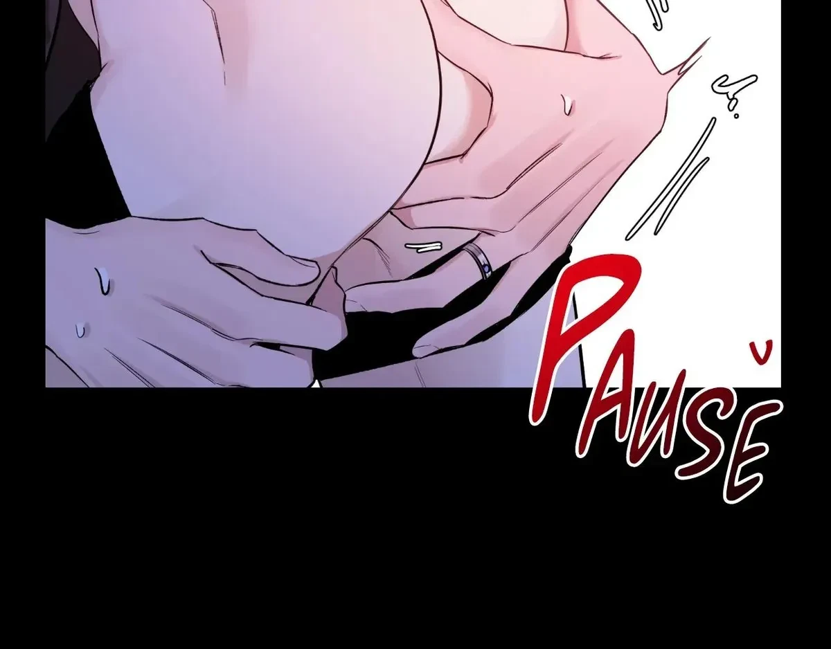 Chapter 96, page 96