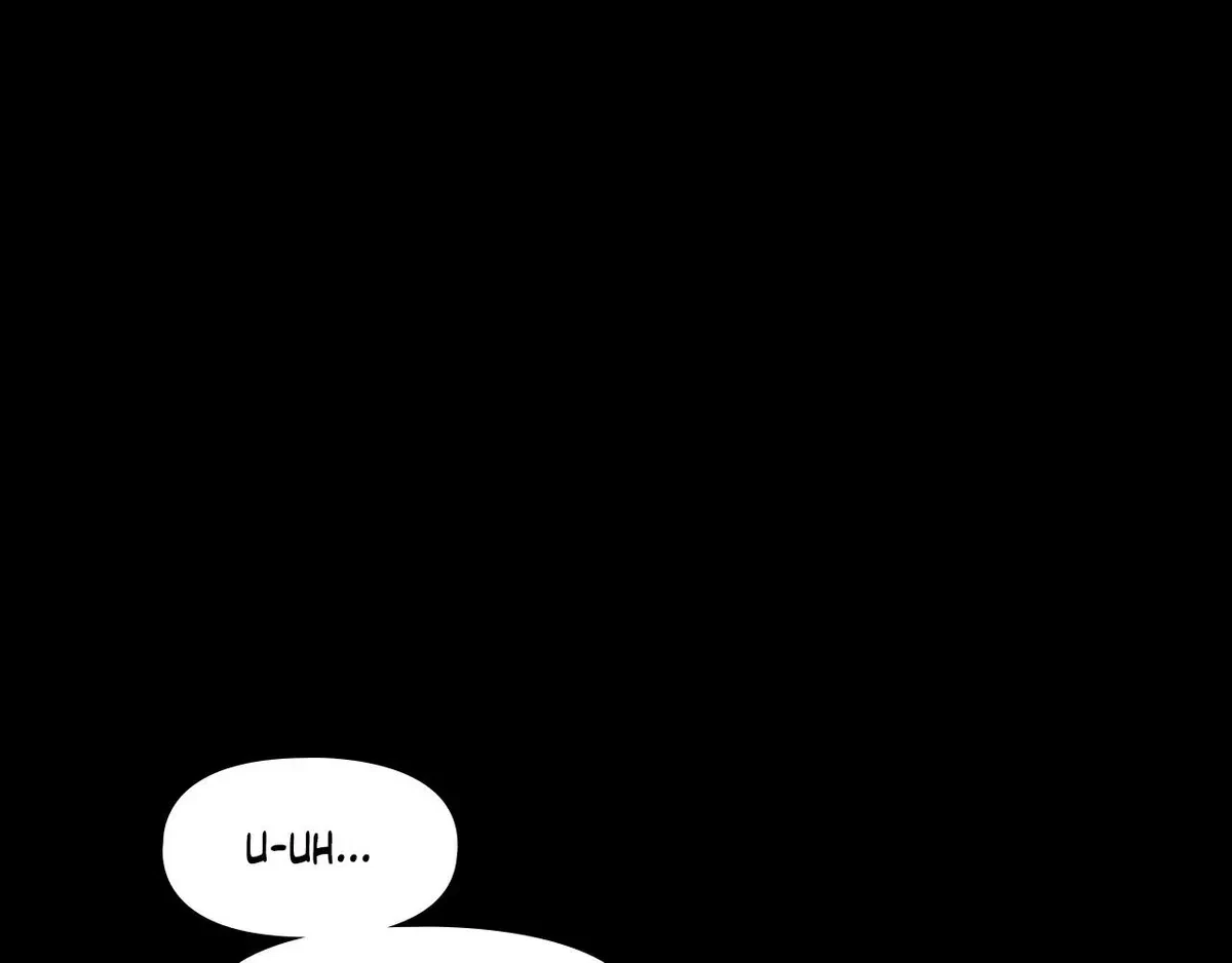 Chapter 96, page 97