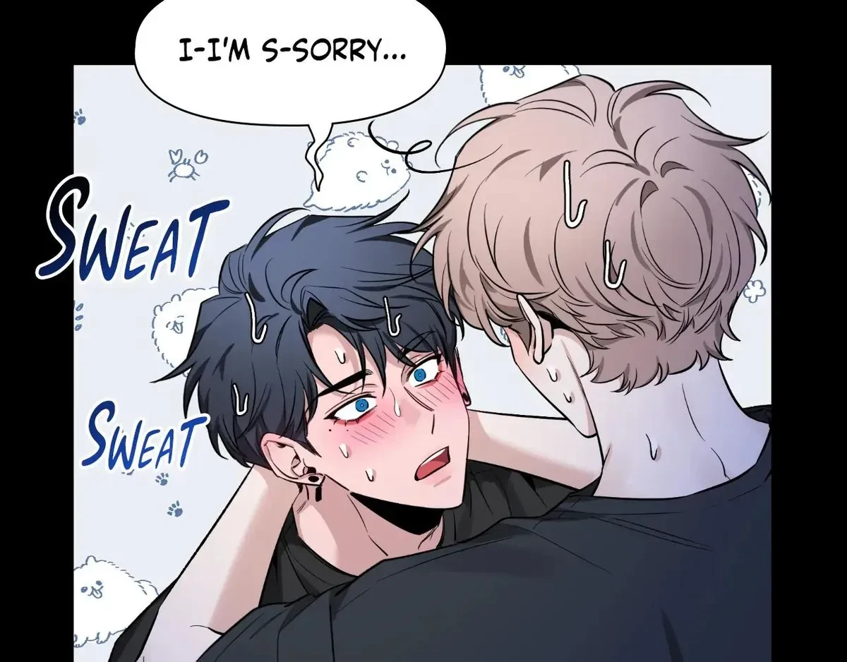 Chapter 96, page 98