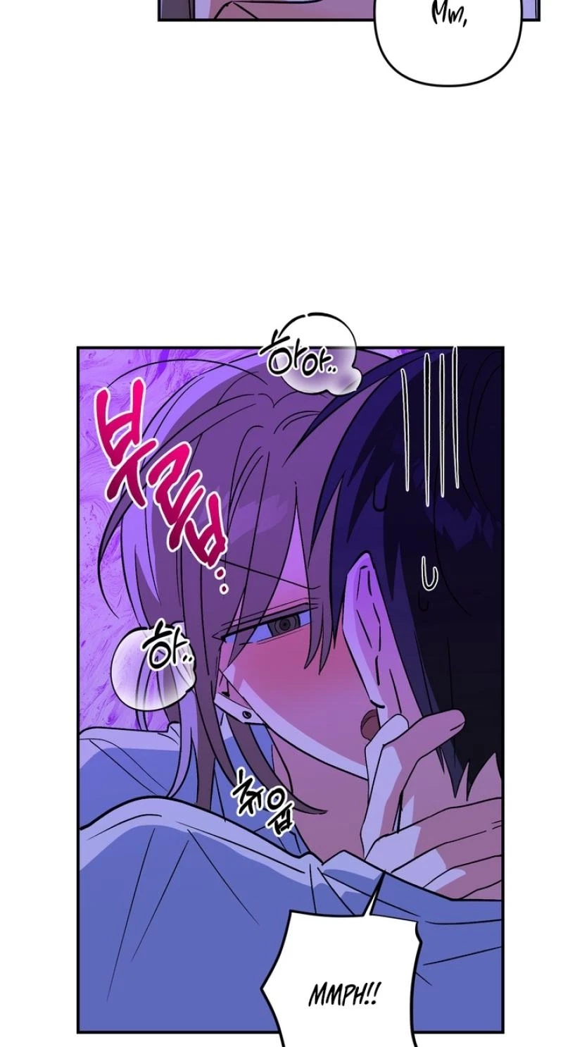 Chapter 12, page 10