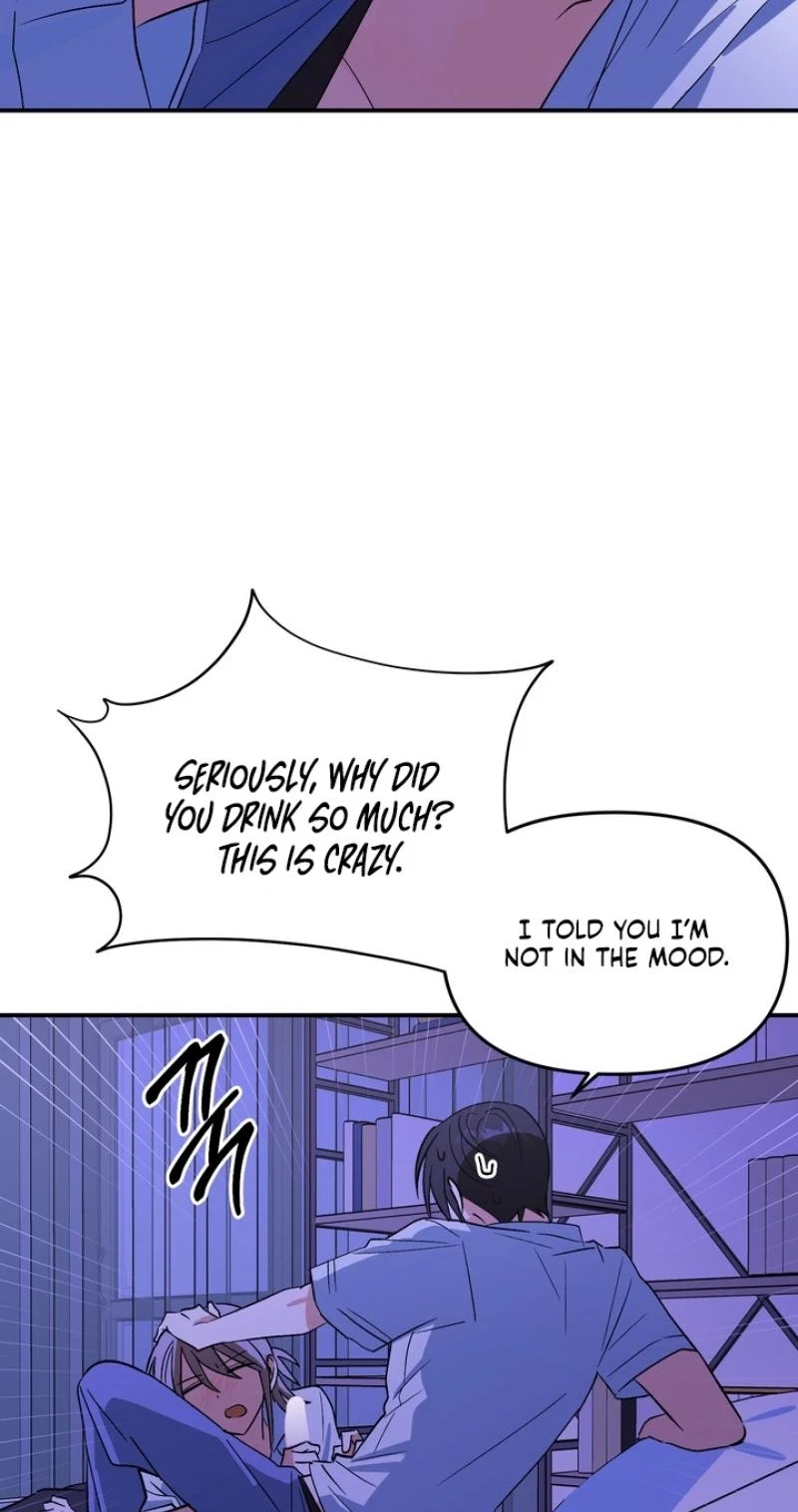 Chapter 12, page 17