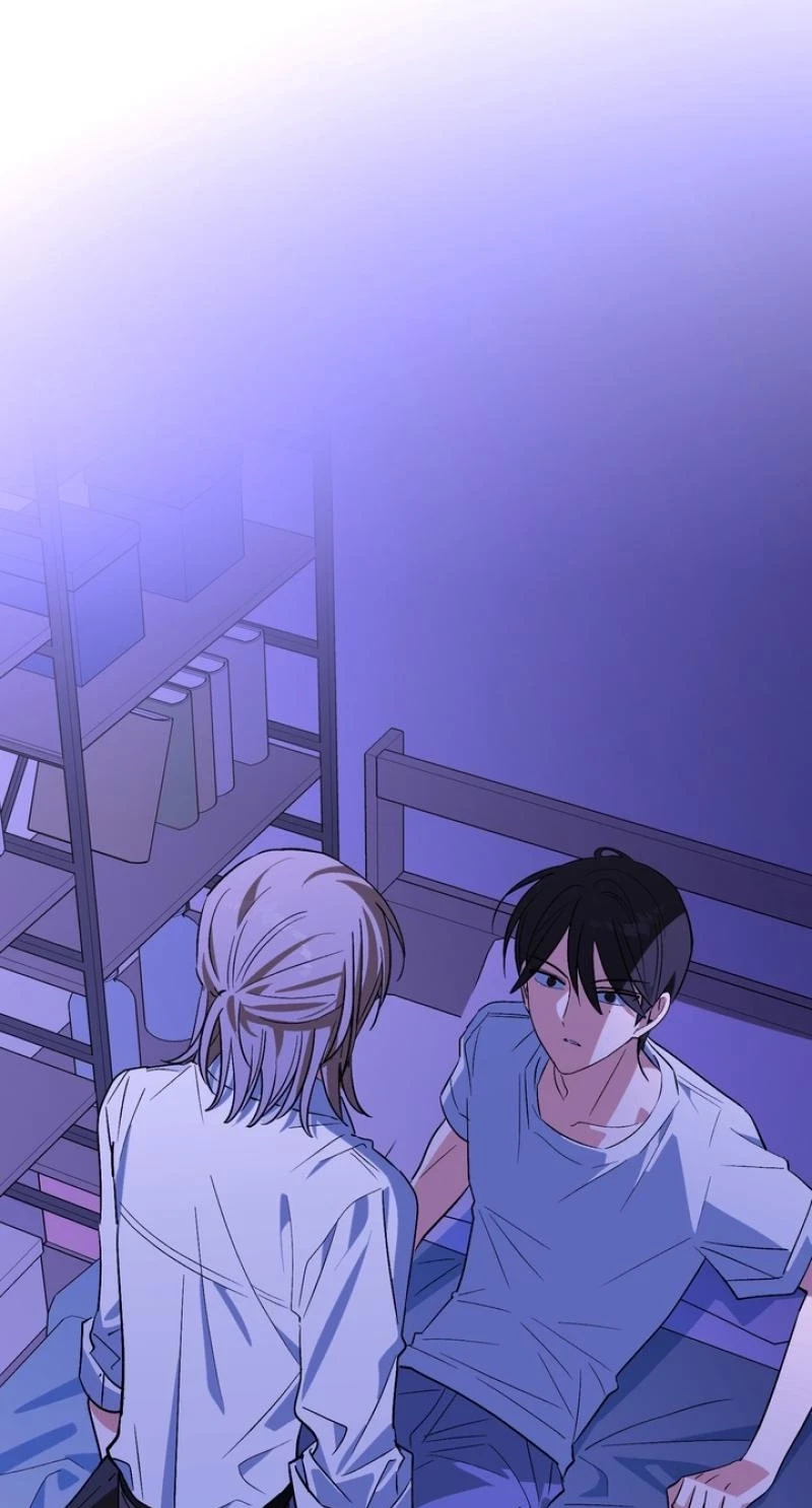 Chapter 12, page 2