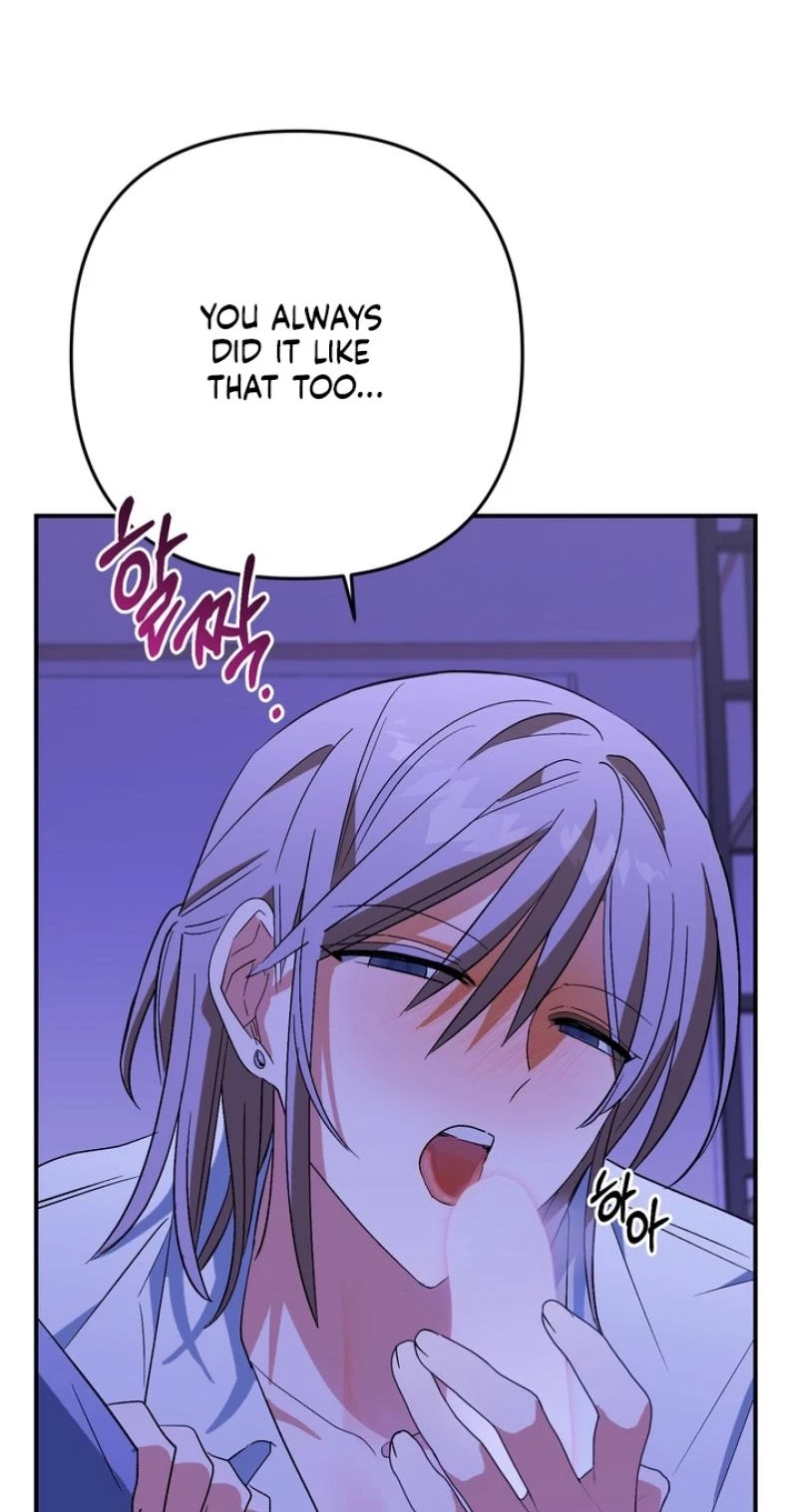 Chapter 12, page 20