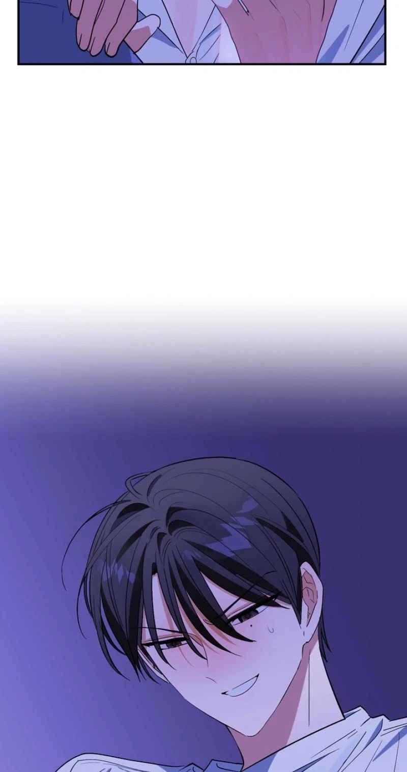 Chapter 12, page 21
