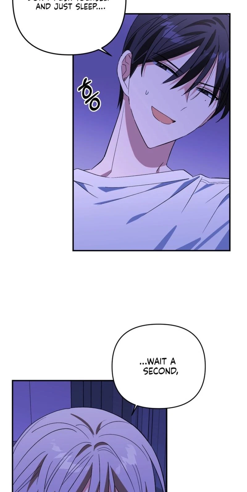 Chapter 12, page 27