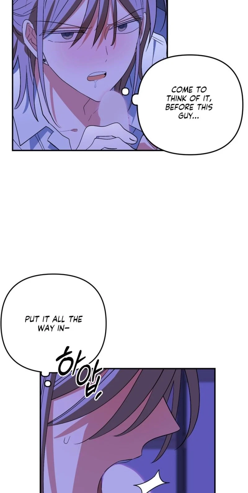 Chapter 12, page 28