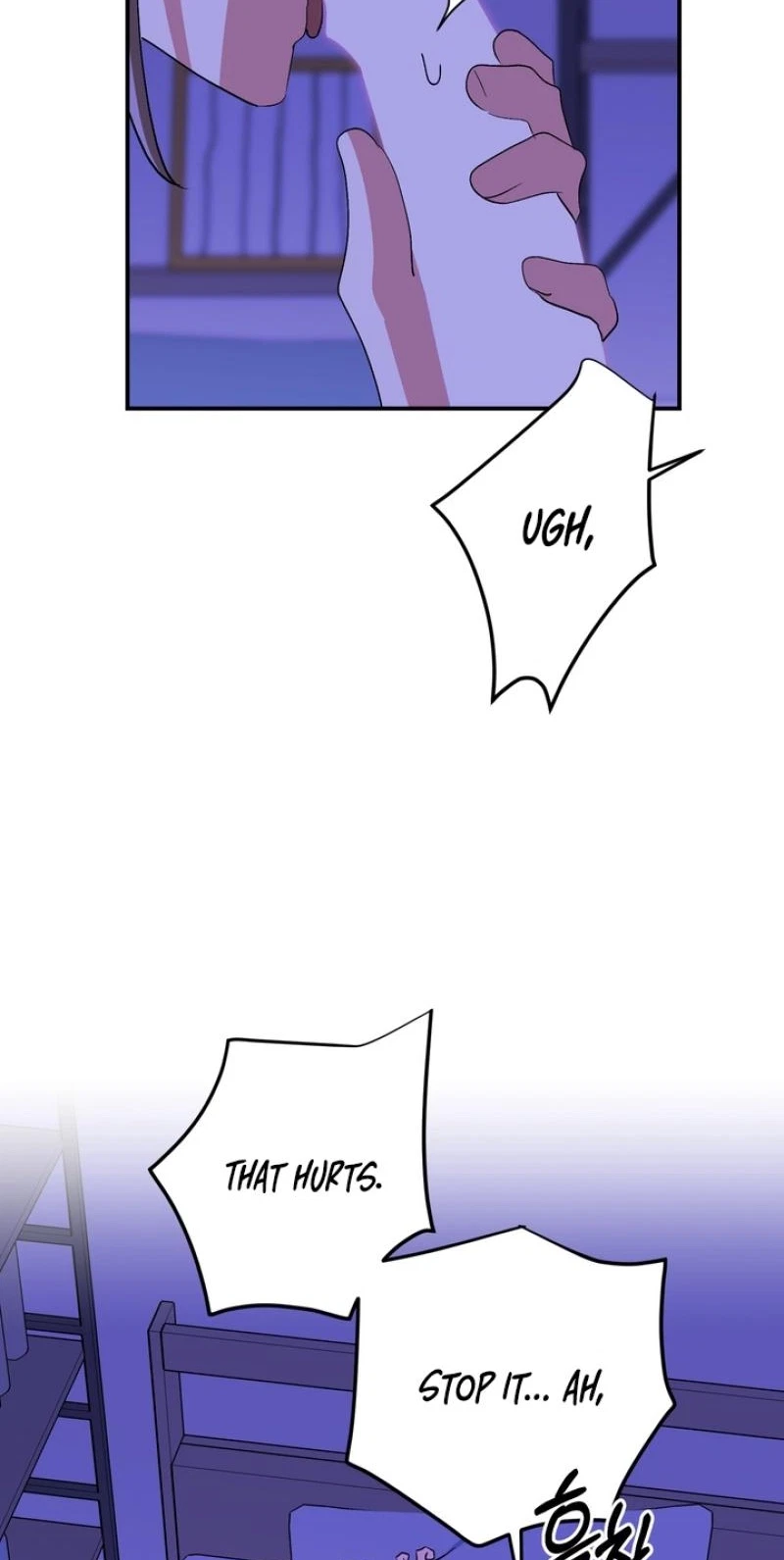 Chapter 12, page 29