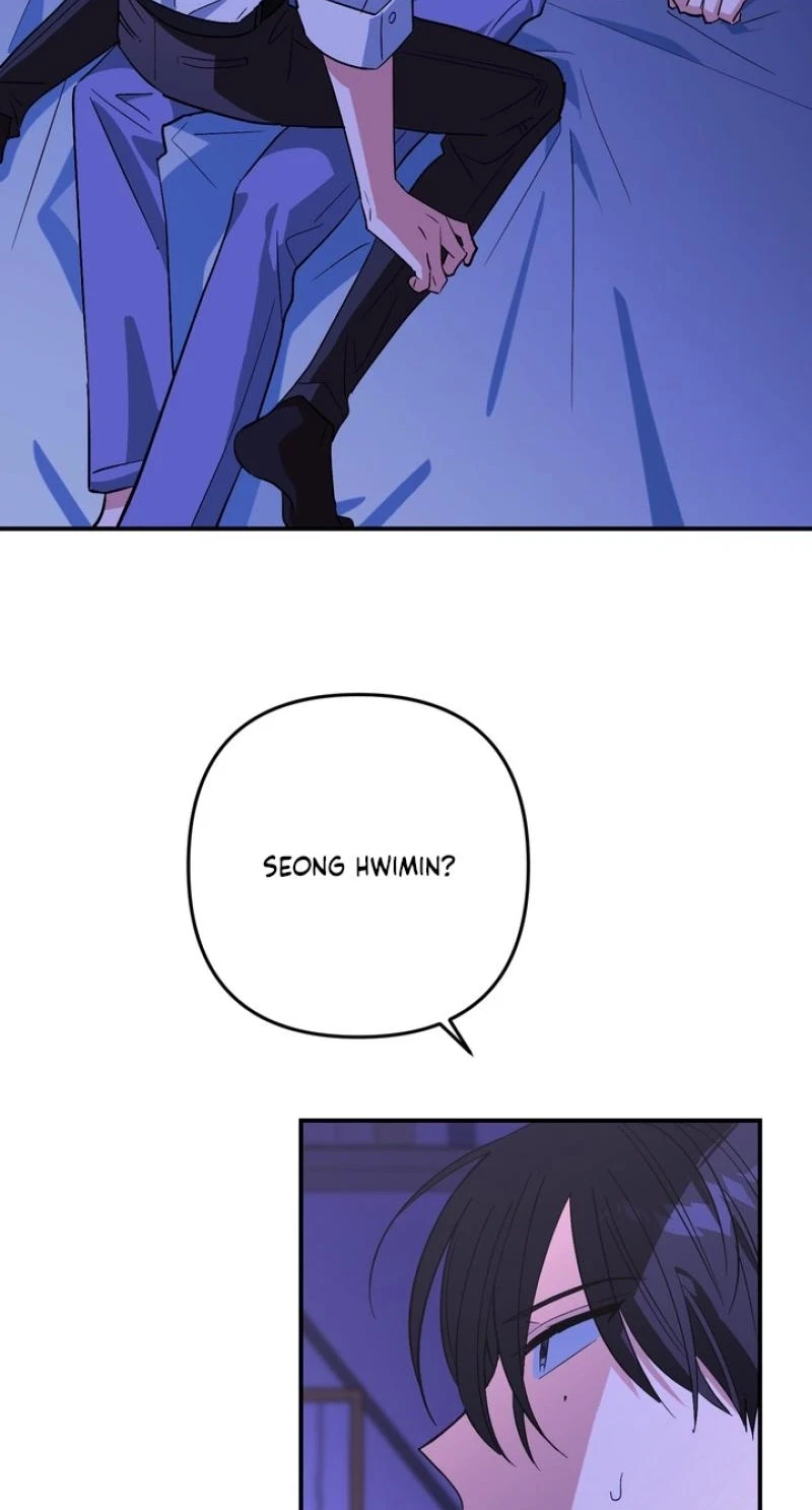 Chapter 12, page 3