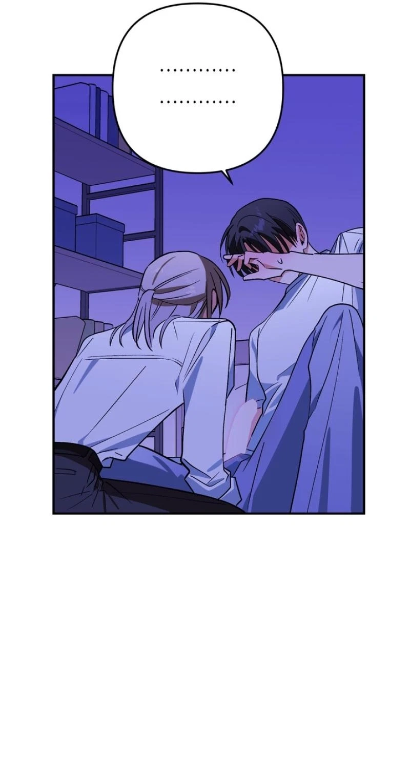 Chapter 12, page 34