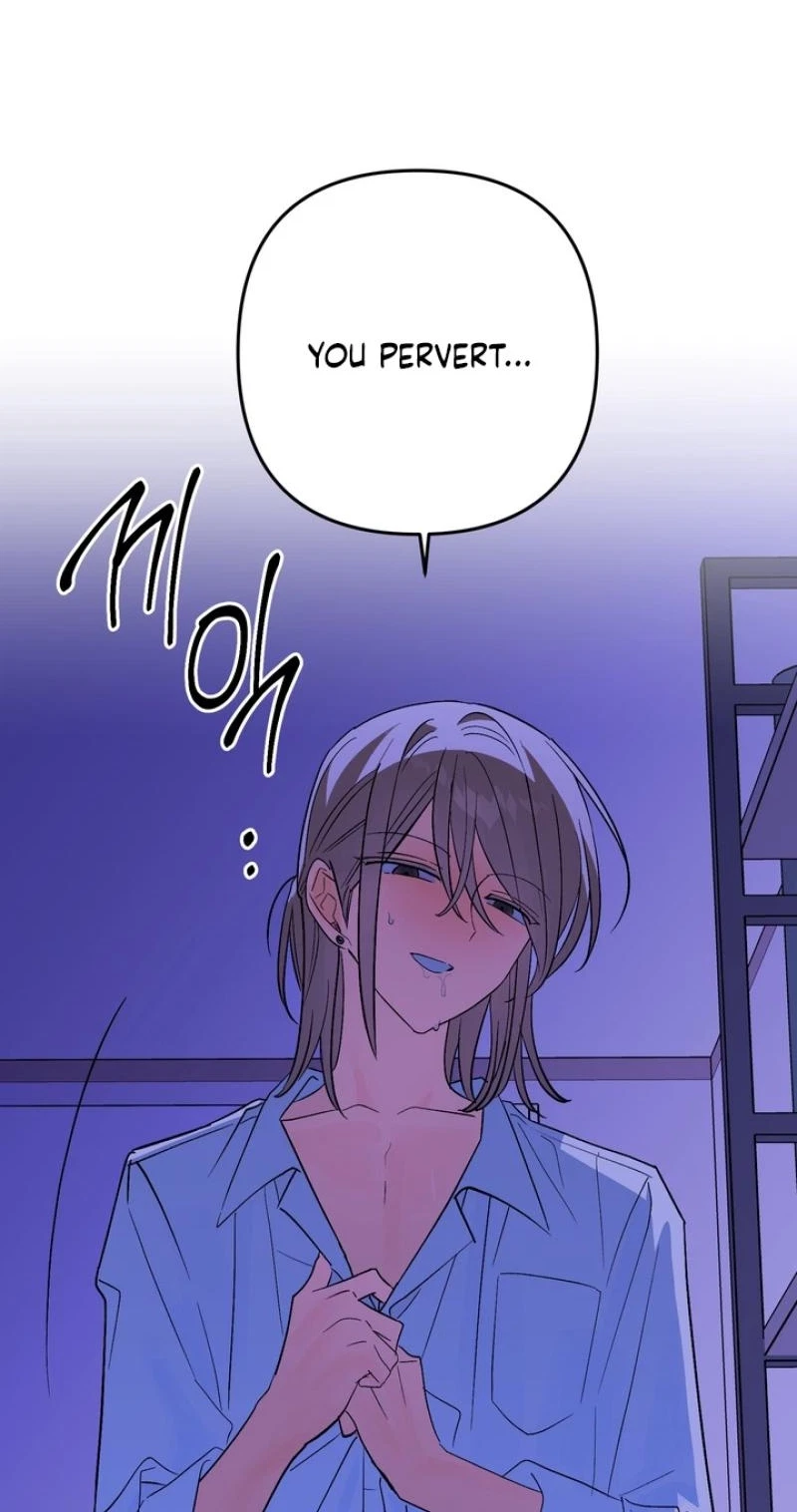 Chapter 12, page 37