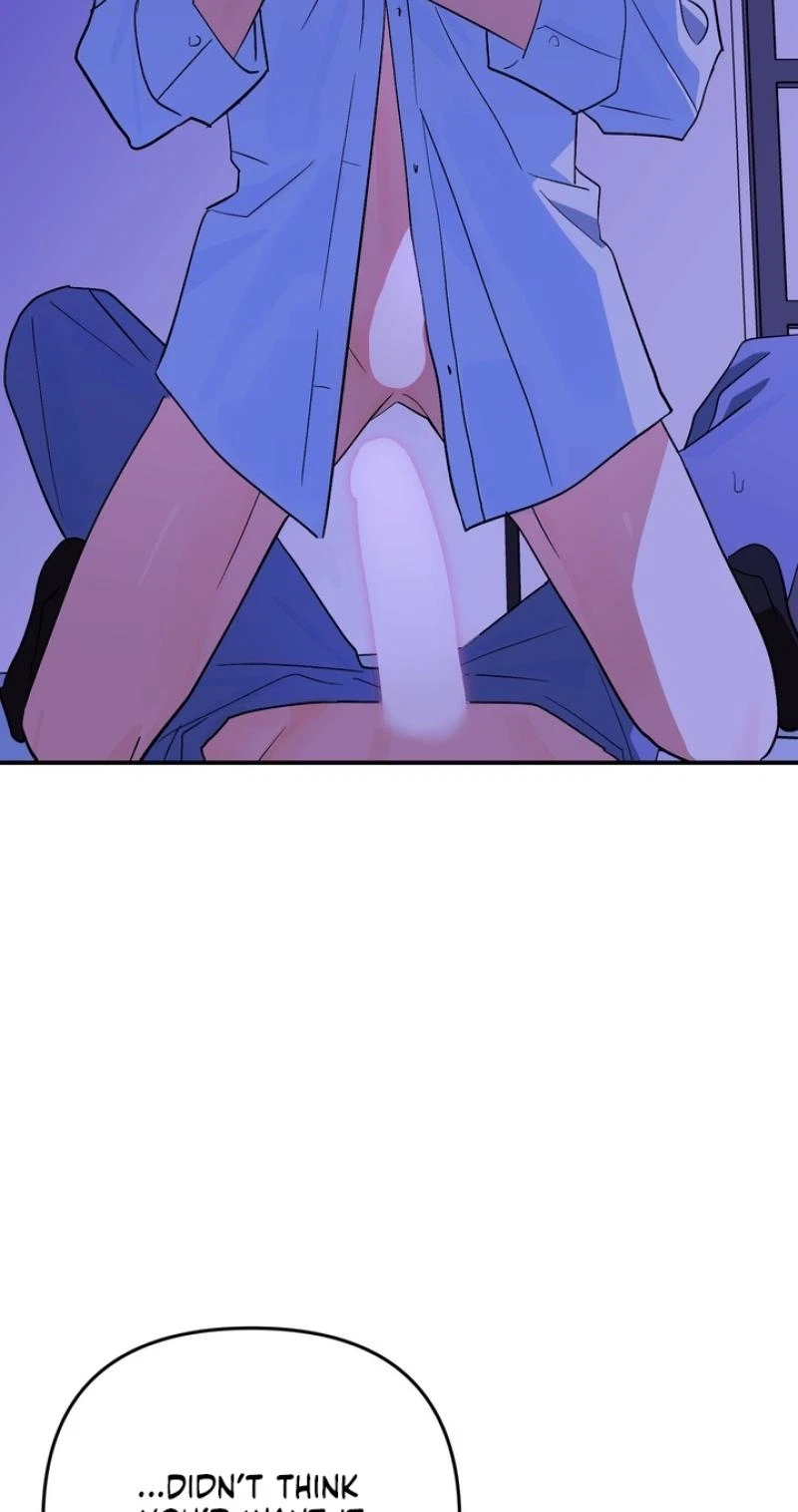 Chapter 12, page 38