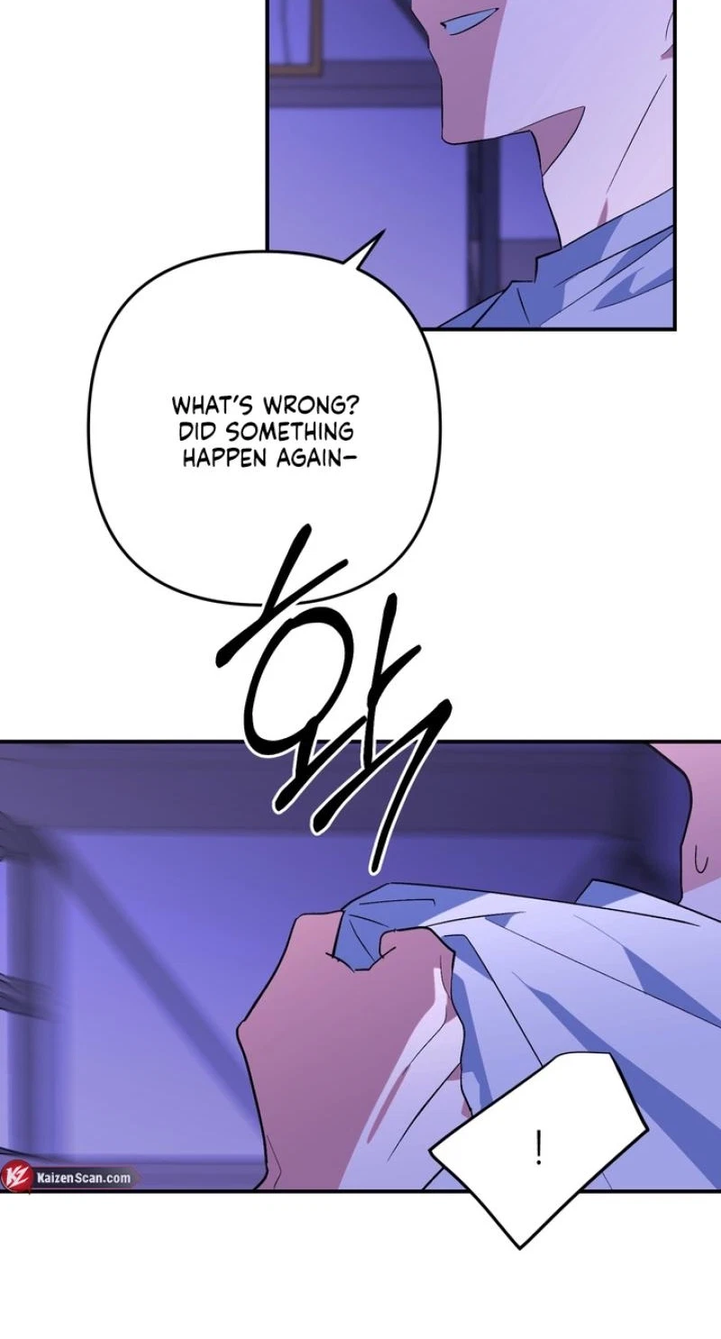 Chapter 12, page 4