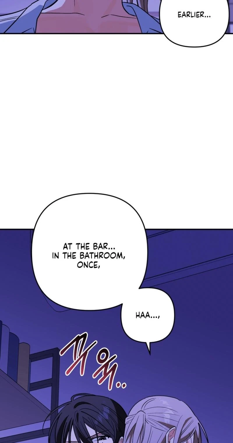 Chapter 12, page 42