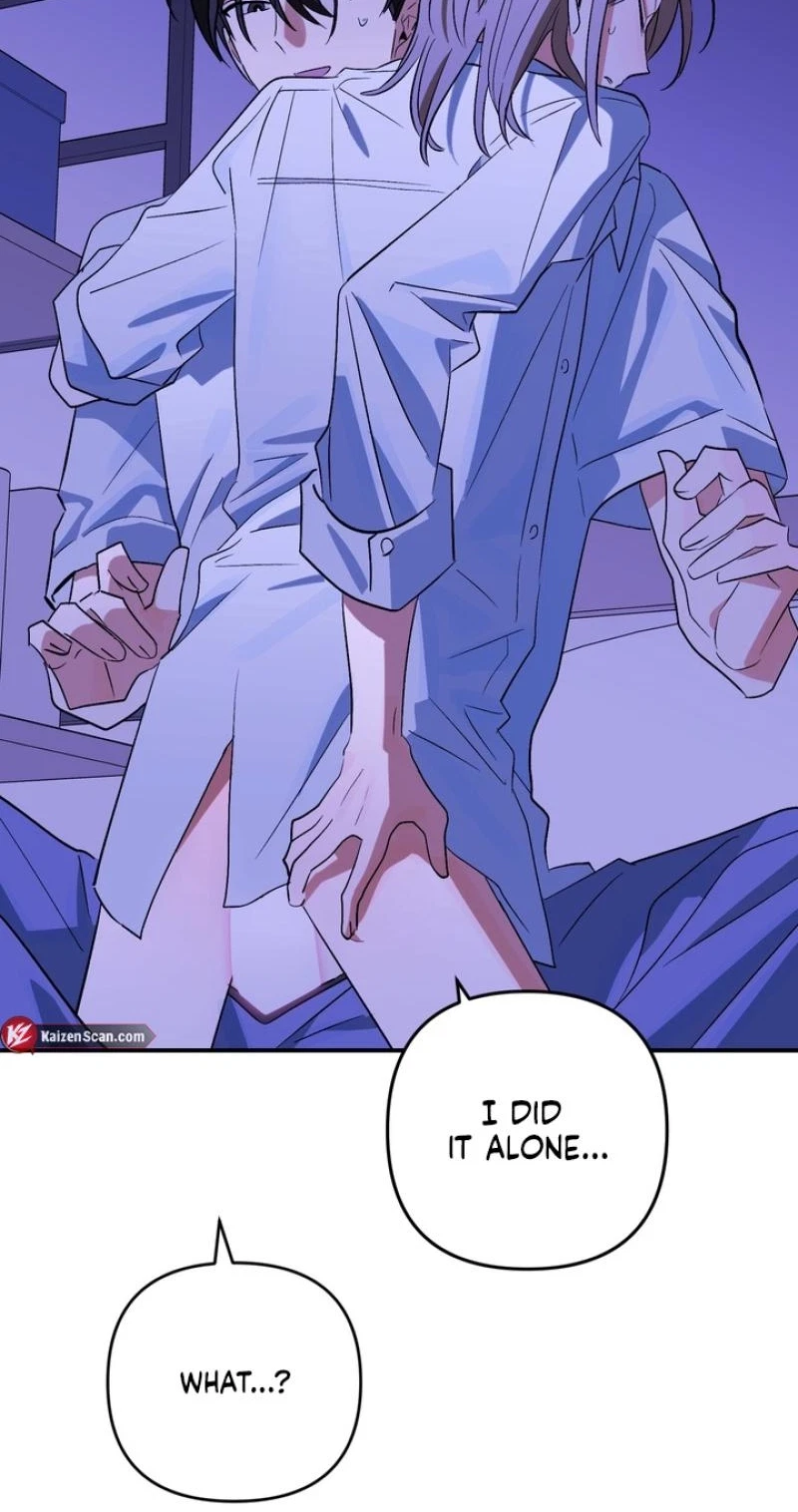 Chapter 12, page 43