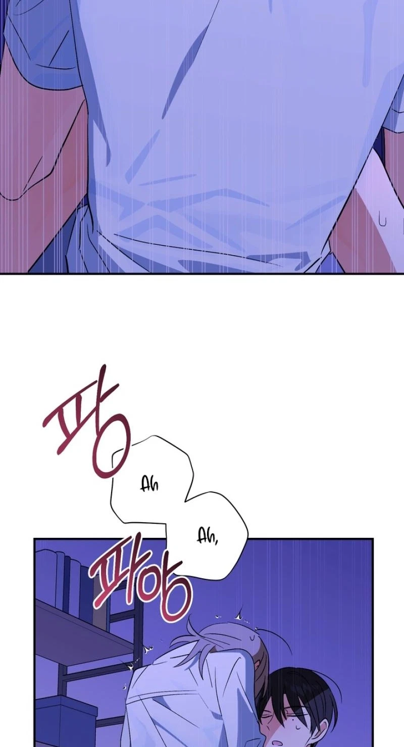 Chapter 12, page 48