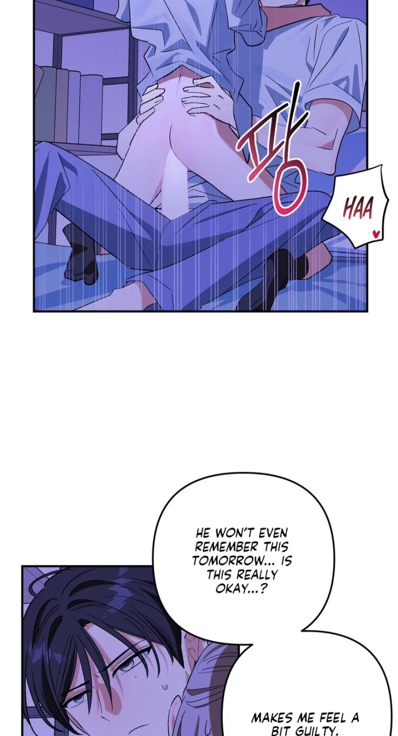 Chapter 12, page 49