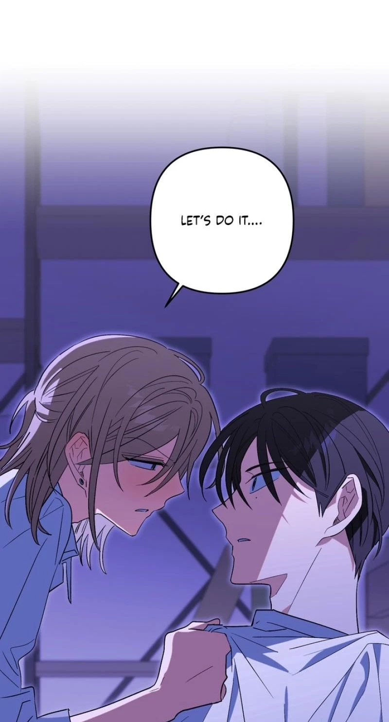 Chapter 12, page 5