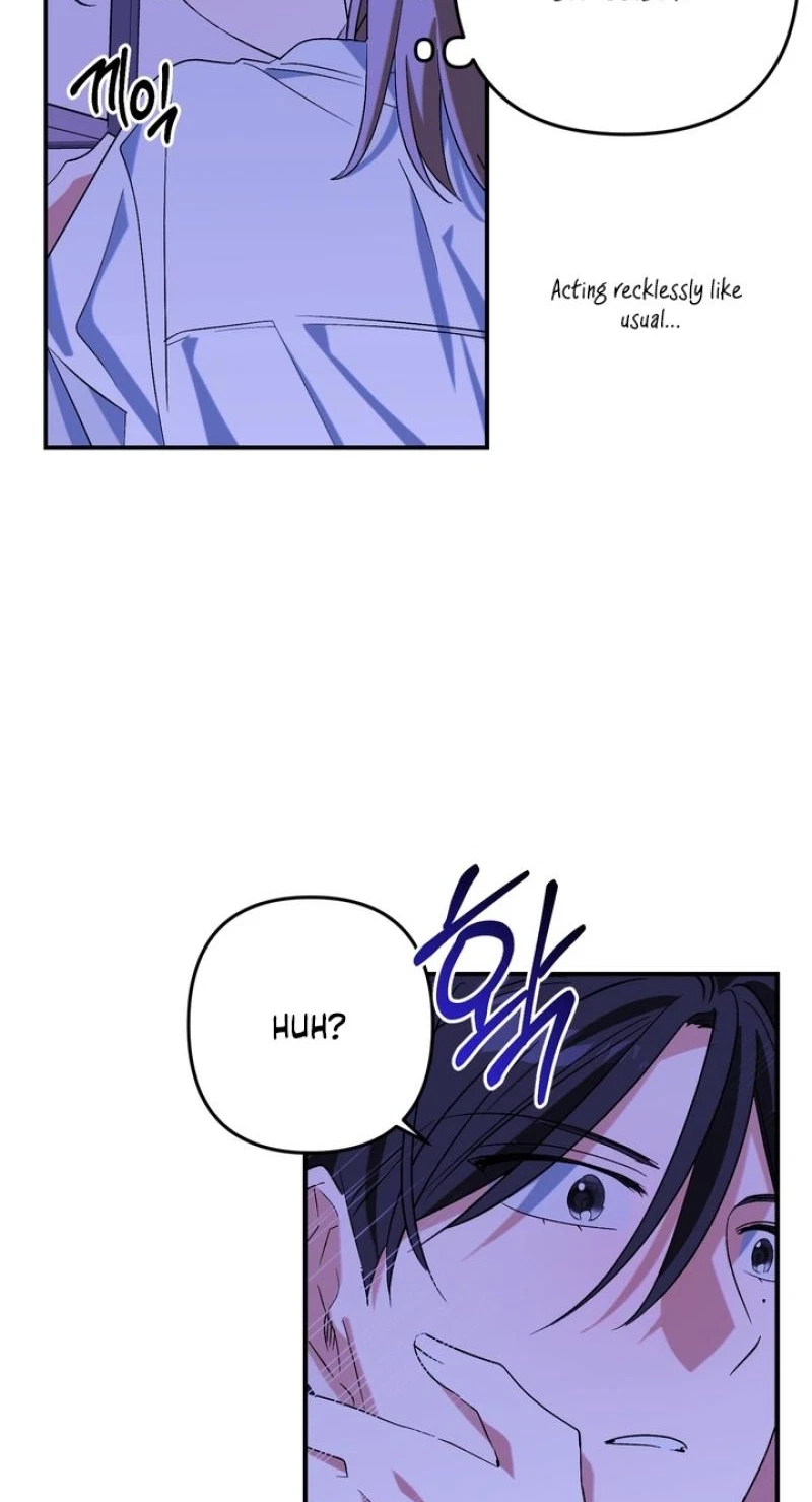 Chapter 12, page 50