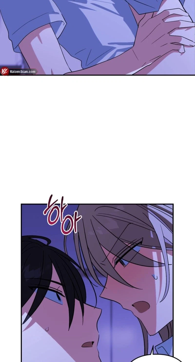 Chapter 12, page 52