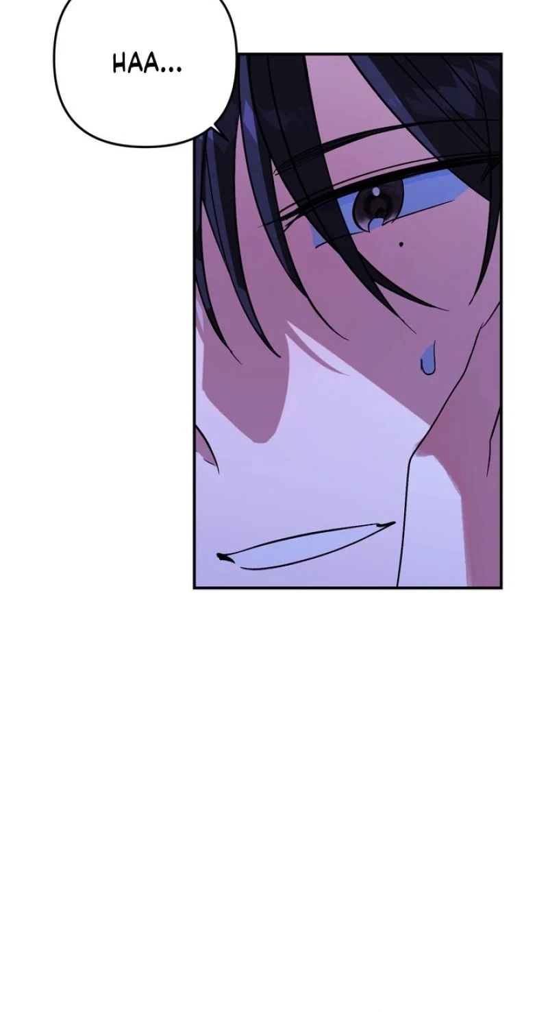 Chapter 12, page 55
