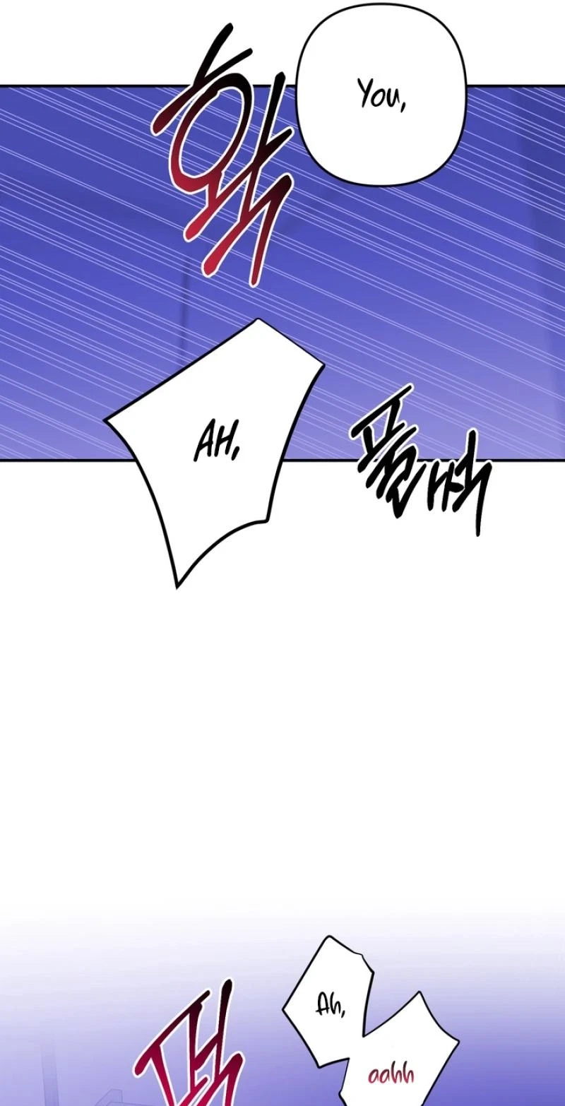 Chapter 12, page 56