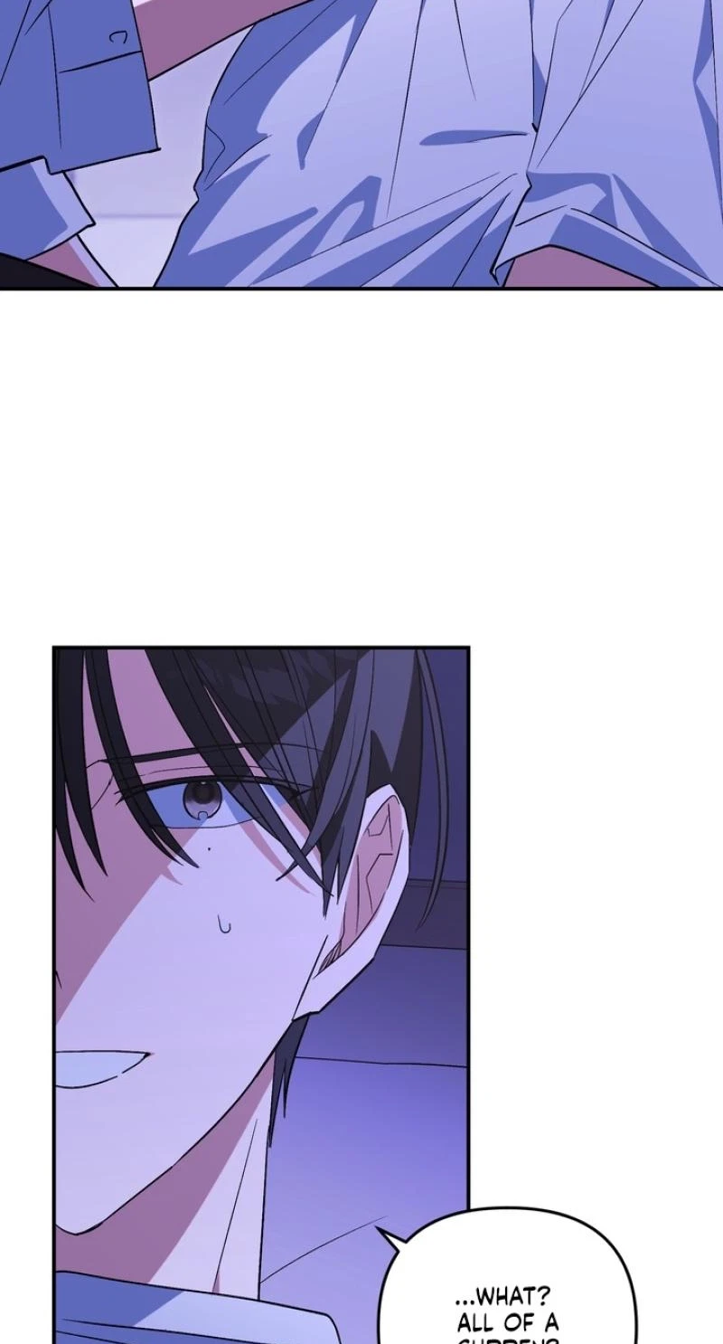 Chapter 12, page 6